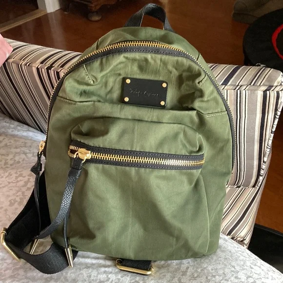New Foley + Corinna Backpack s-l400.jpg main image 4